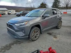 4T3B6RFV0NU072642 2022 TOYOTA RAV 4