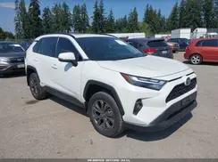 4T3B6RFV0NU078859 2022 TOYOTA RAV 4