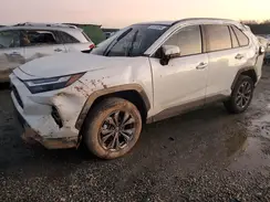 4T3B6RFV0NU084841 2022 TOYOTA RAV 4