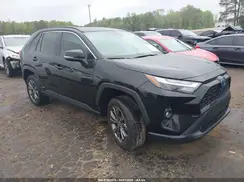 4T3B6RFV0NU086248 2022 TOYOTA RAV 4
