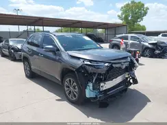 4T3B6RFV0NU088694 2022 TOYOTA RAV 4