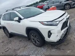 4T3B6RFV0NU088954 2022 TOYOTA RAV 4