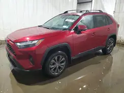 4T3B6RFV0NU096049 2022 TOYOTA RAV 4