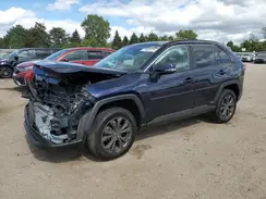 4T3B6RFV0NU098996 2022 TOYOTA RAV 4