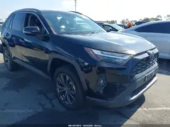 4T3B6RFV0NU099968 2022 TOYOTA RAV 4