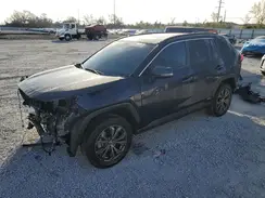 4T3B6RFV0PU109076 2023 TOYOTA RAV 4