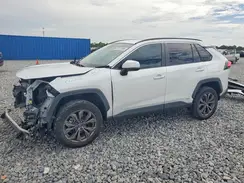 4T3B6RFV0PU115802 2023 TOYOTA RAV 4