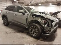 4T3B6RFV0PU118506 2023 TOYOTA RAV 4