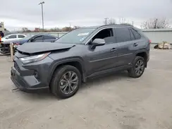 4T3B6RFV0PU129621 2023 TOYOTA RAV 4