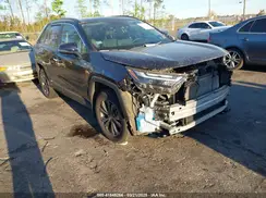 4T3B6RFV0PU132566 2023 TOYOTA RAV 4