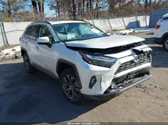 4T3B6RFV0PU139548 2023 TOYOTA RAV 4