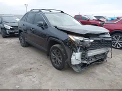 4T3B6RFV0PU140098 2023 TOYOTA RAV 4