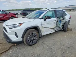 4T3B6RFV0RU140220 2024 TOYOTA RAV 4