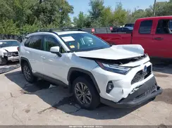 4T3B6RFV0RU144168 2024 TOYOTA RAV 4