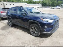 4T3B6RFV0RU148009 2024 TOYOTA RAV 4