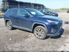 4T3B6RFV0RU150259 2024 TOYOTA RAV 4
