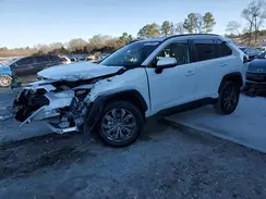 4T3B6RFV0RU157258 2024 TOYOTA RAV 4