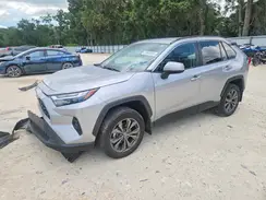 4T3B6RFV0RU160337 2024 TOYOTA RAV 4