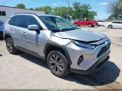 4T3B6RFV0RU165876 2024 TOYOTA RAV 4