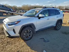 4T3B6RFV0RU166655 2024 TOYOTA RAV 4