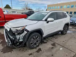 4T3B6RFV0RU170172 2024 TOYOTA RAV 4