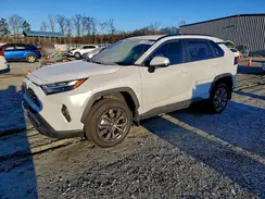 4T3B6RFV0RU173248 2024 TOYOTA RAV 4
