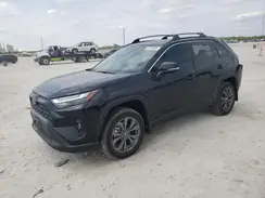 4T3B6RFV0SU181775 2025 TOYOTA RAV 4