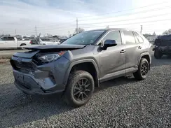 4T3B6RFV1MU007930 2021 TOYOTA RAV 4