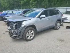 4T3B6RFV1MU023738 2021 TOYOTA RAV 4