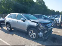 4T3B6RFV1MU024775 2021 TOYOTA RAV 4