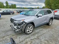 4T3B6RFV1MU031712 2021 TOYOTA RAV 4