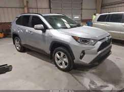 4T3B6RFV1MU034920 2021 TOYOTA RAV 4