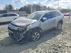 4T3B6RFV1MU041978 2021 TOYOTA RAV 4