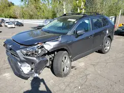 4T3B6RFV1MU042547 2021 TOYOTA RAV 4
