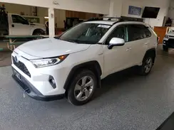 4T3B6RFV1MU047022 2021 TOYOTA RAV 4