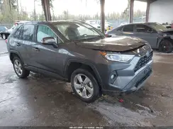 4T3B6RFV1MU047599 2021 TOYOTA RAV 4