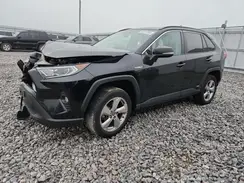 4T3B6RFV1MU058151 2021 TOYOTA RAV 4