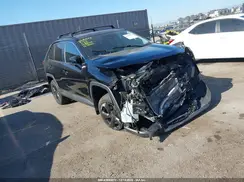 4T3B6RFV1NU065313 2022 TOYOTA RAV 4