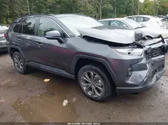 4T3B6RFV1NU066302 2022 TOYOTA RAV 4