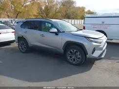 4T3B6RFV1NU080362 2022 TOYOTA RAV 4