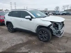 4T3B6RFV1NU094004 2022 TOYOTA RAV 4