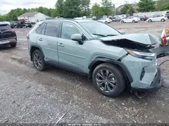 4T3B6RFV1PU120135 2023 TOYOTA RAV 4