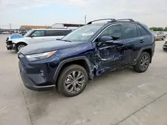 4T3B6RFV1RU140386 2024 TOYOTA RAV 4