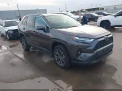 4T3B6RFV1RU146270 2024 TOYOTA RAV 4