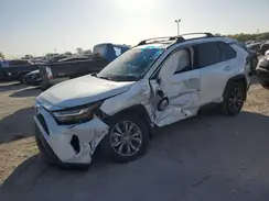 4T3B6RFV1RU148939 2024 TOYOTA RAV 4
