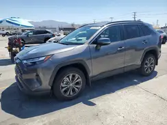 4T3B6RFV1RU154689 2024 TOYOTA RAV 4
