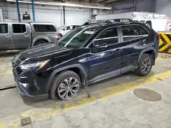 4T3B6RFV1RU155406 2024 TOYOTA RAV 4