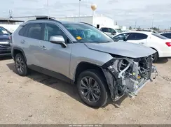 4T3B6RFV1RU155941 2024 TOYOTA RAV 4