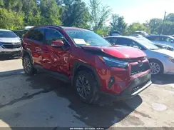 4T3B6RFV1RU157494 2024 TOYOTA RAV 4