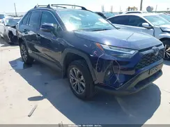 4T3B6RFV1RU159259 2024 TOYOTA RAV 4